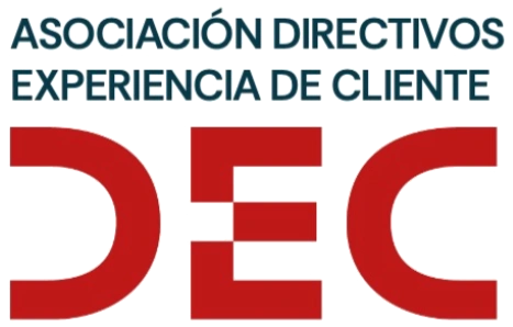 Asociación DEC - Premios al Mejor Proyecto de Innovación en CX