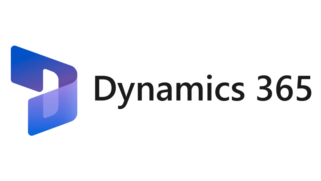 Microsoft Dynamics