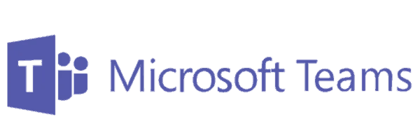 Microsoft Teams