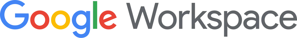 Google Workspace