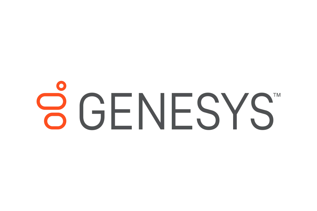 Genesys