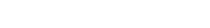 doobot.ai