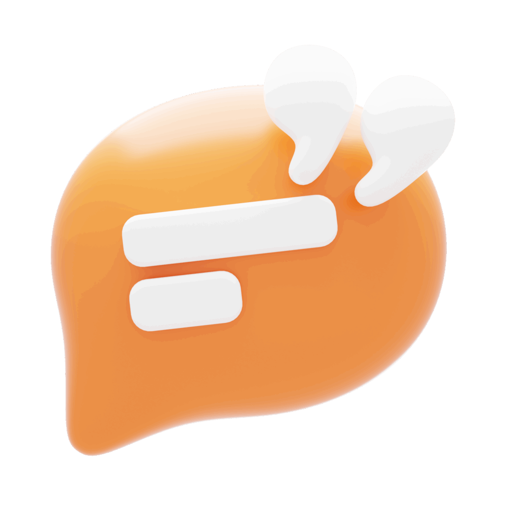 Configuración del comportamiento del Voice Bot